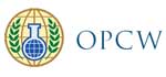 lekdetectie | OPCW