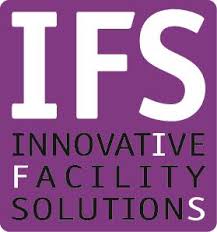 lekdetectie | IFS