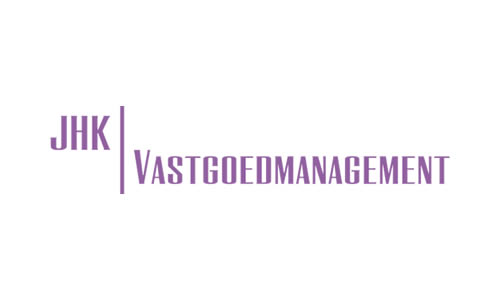 lekdetectie | JHK Vastgoed