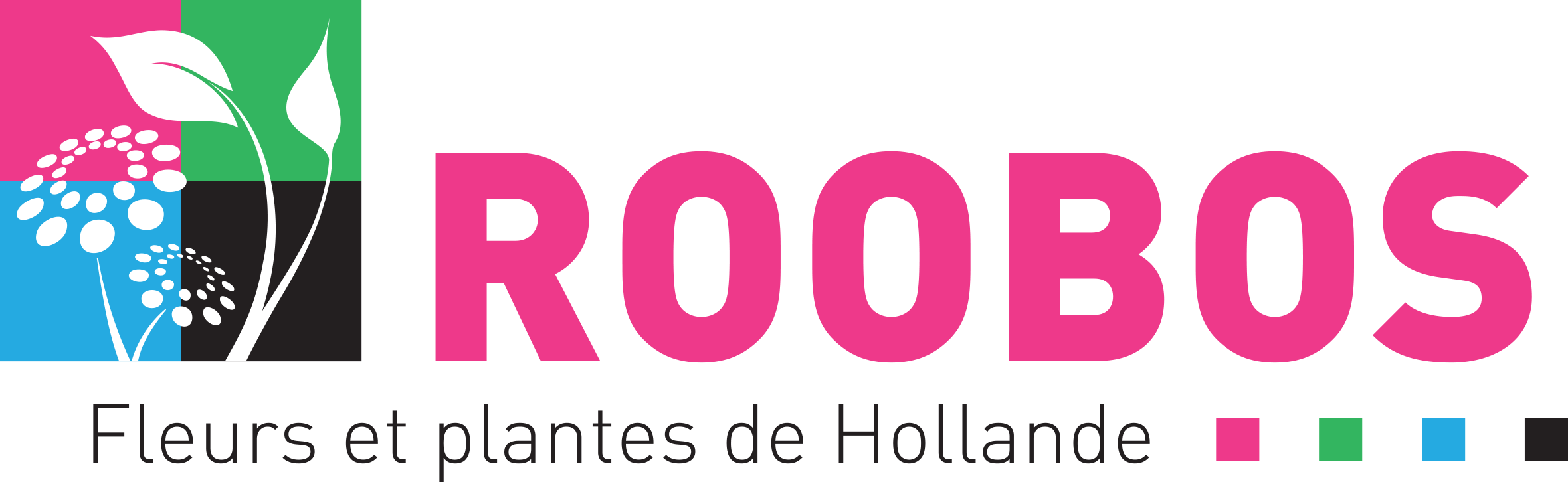 lekdetectie | Roobos