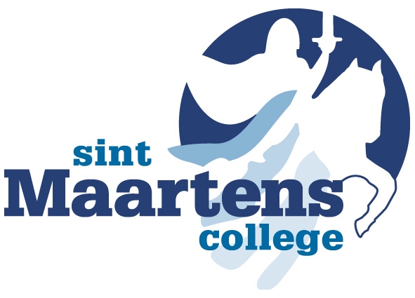 Lekdetectie | Sint Maartenscollege